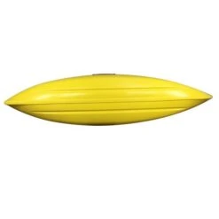 Cambridge Kayaks Herring Sit Inside Kayak -Nomad Kayaks kd37ac51440f0266eda81763b4efed1f1
