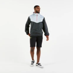 Tribord Adult Windproof Sailing Smock Dinghy 100 -Nomad Kayaks kd40c9b44051a2d211aeb05a8a0f692d6