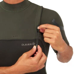 Men's Surfing Neoprene Wetsuit Pro John 900 -Nomad Kayaks kd41558541a244b1b7ced4e26b2d4bab6