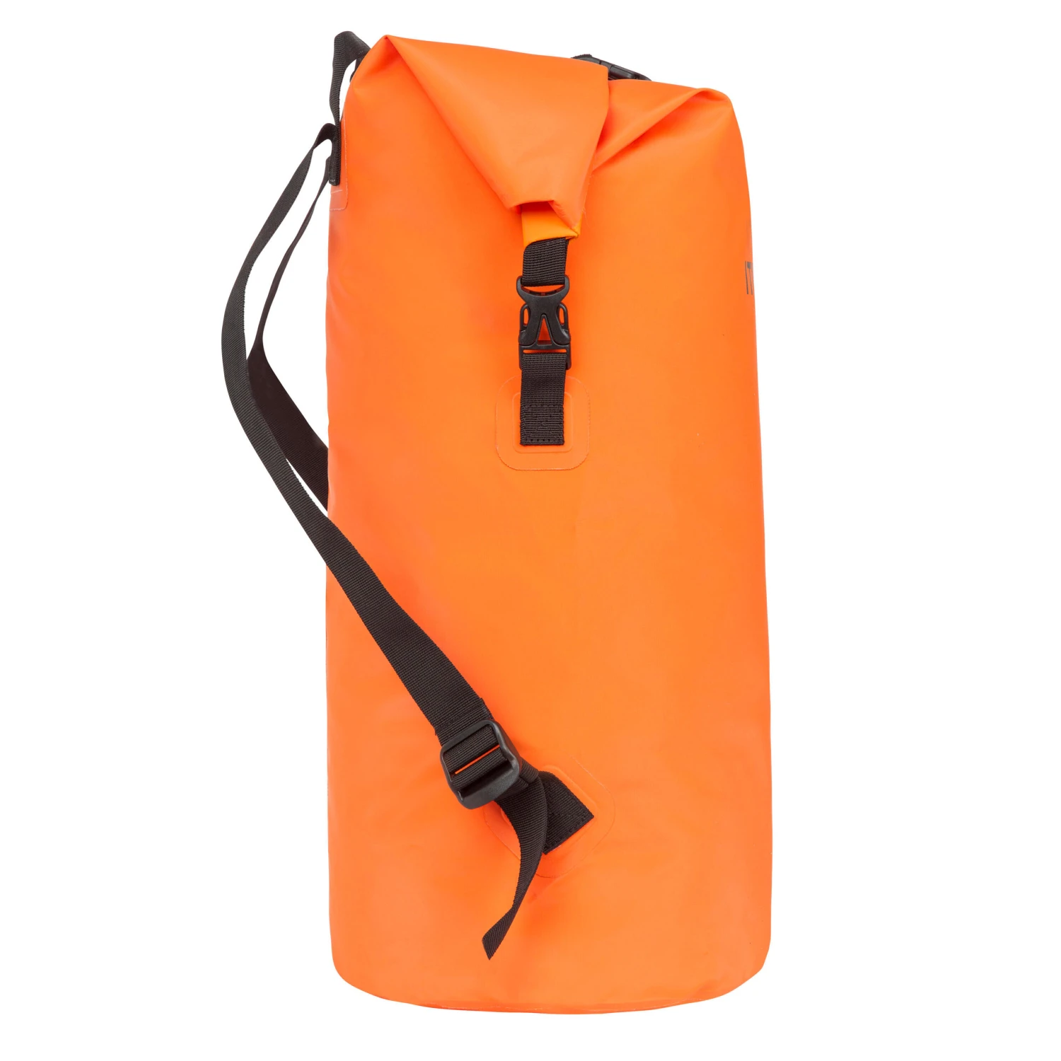 WATERPROOF DRY BAG 40 L 12 WATERPROOF DRY BAG 40 L - Image 12