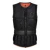 Mystic 2022 Gem Front Zip Wake Impact Vest