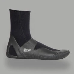 Surfing Boots 3mm Madness -Nomad Kayaks kd45b7c687ab2cf2127af20808879fa72