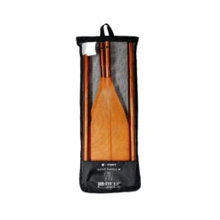 KAYAK/PACKRAFT PADDLE SYMMETRICAL ADJUSTABLE 4 -Nomad Kayaks kd5078fdd60a68c97d741954798f924b4