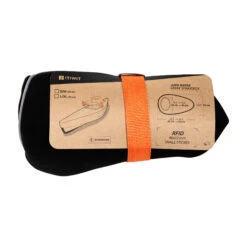 LARGE -Nomad Kayaks kd51758e061913371756135f4cc6fbec6