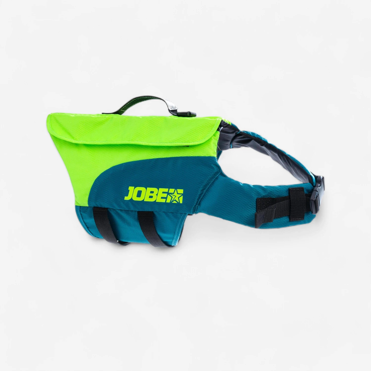 JOBE LIFE VEST FOR DOGS FOR USE DURING STAND UP PADDLE BOARDING, KAYAKING, SAILING 1 JOBE LIFE VEST FOR DOGS FOR USE DURING STAND UP PADDLE BOARDING, KAYAKING, SAILING
