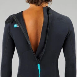 Men's Full Body Wetsuit 3/2 Pionneer Madness -Nomad Kayaks kd74b106e26499df76e39c09e3b9675b0