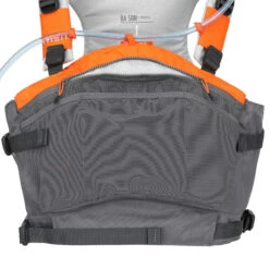 BUOYANCY AID 50 N WITH POCKETS CANOE KAYAK & STAND UP PADDLE -Nomad Kayaks kd778475236ae2814e06ce6eddecc8465