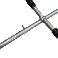 WINDSURFING BOARD BIKE TROLLEY TRAILER SIDE ON -Nomad Kayaks kd837975ca26f303d070450de2b394ddb