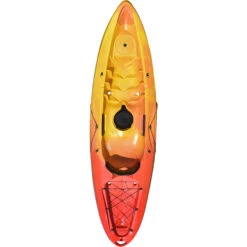 MAKAO RTM KAYAK -Nomad Kayaks kdc62a47085ba83c3aea03a00f19984bf