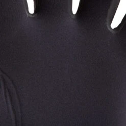 3 Mm Cold Water Neoprene Surf Gloves -Nomad Kayaks kdd455ef72ff3d97effbc329dedabe6b2