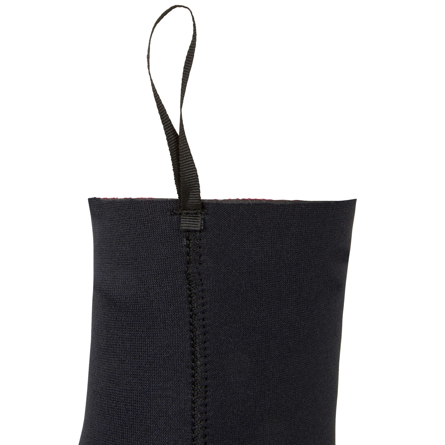 3 Mm Neoprene Surf Sock Boots 8 3 Mm Neoprene Surf Sock Boots - Image 8