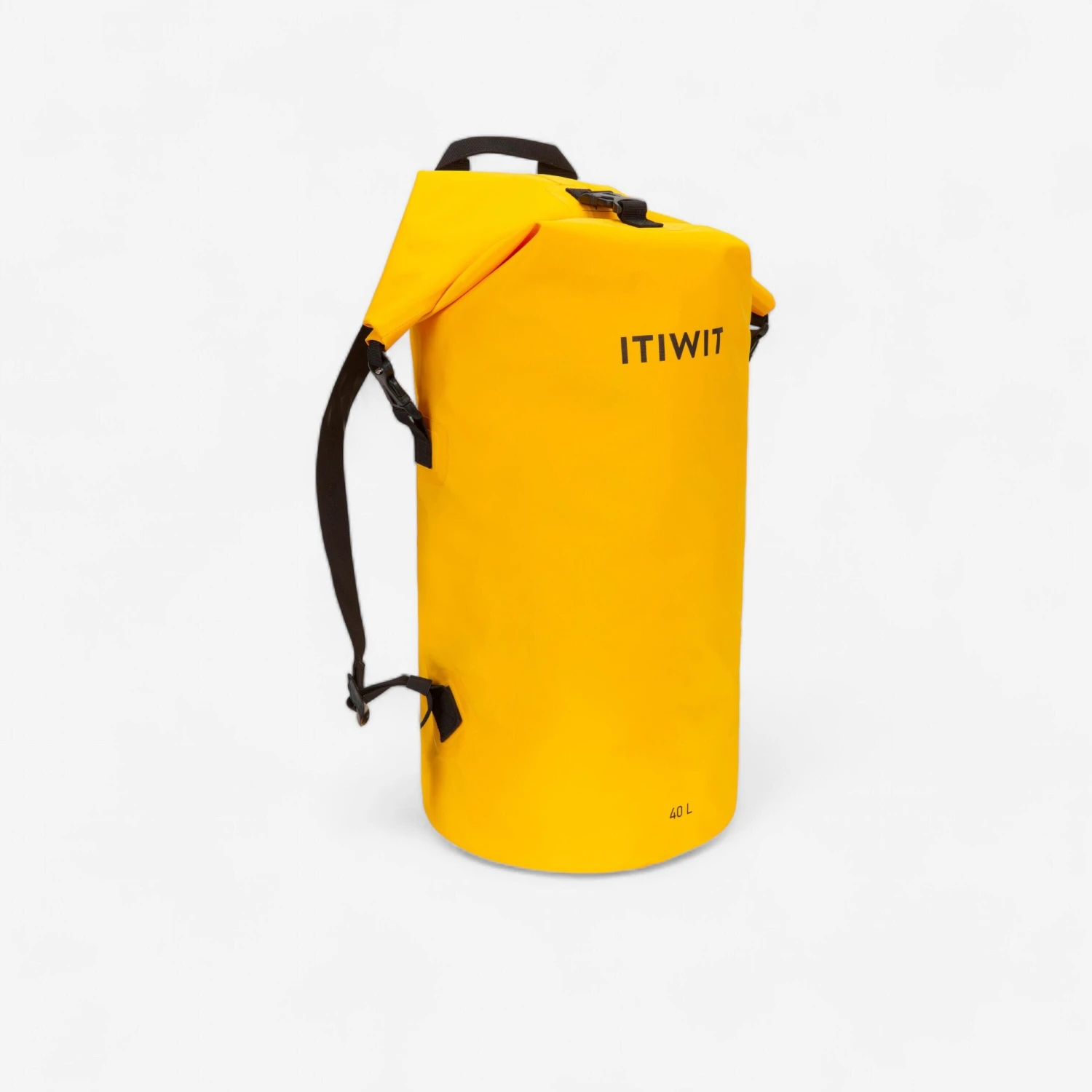 WATERPROOF DRY BAG 40 L 18 WATERPROOF DRY BAG 40 L - Image 18