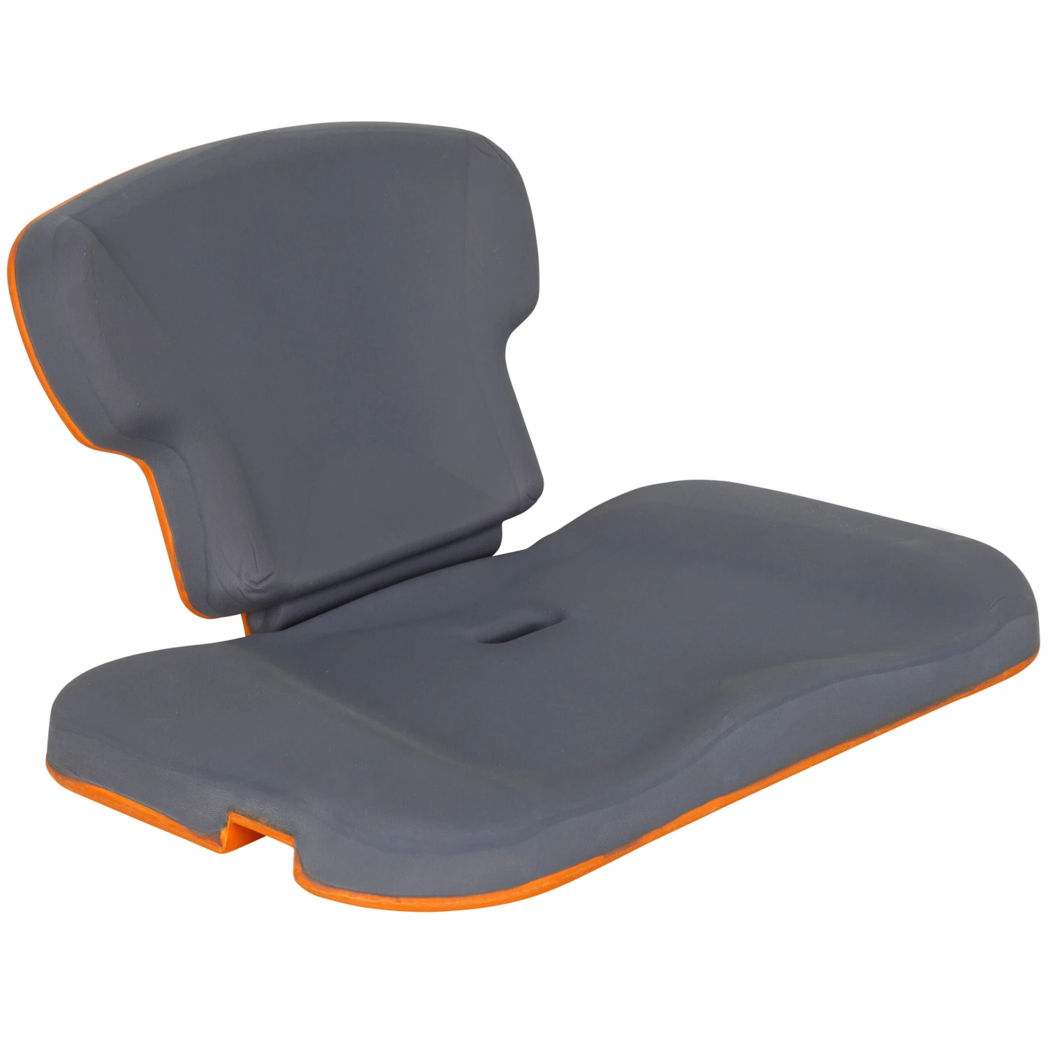 Strenfit X500 Kayak Seat Replacement Seat