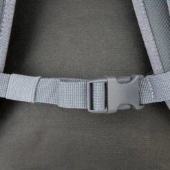 Waterproof Backpack 20L -Nomad Kayaks kdea596a6240789fad146b1e86065099c