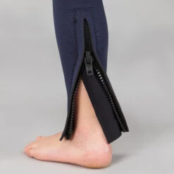 Kid's Full Body Wetsuit 3/2 Pionneer Madness 13 Kid's Full Body Wetsuit 3/2 Pionneer Madness -Nomad Kayaks kdf07bea2a1691e06129a9f14edf93b72