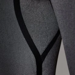 Xcel 4/3 Comp Thermo Lite Wetsuit -Nomad Kayaks ke0cab213bf4568680868c0868007d988