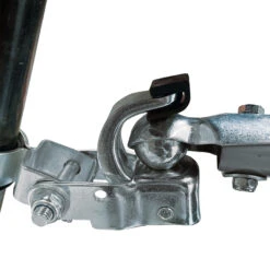 WINDSURFING BOARD BIKE TROLLEY TRAILER SIDE ON -Nomad Kayaks ke1372db4c9b525cd31ad77c20c83d4e8