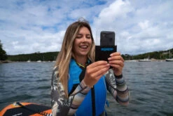 Aquapac Submersible Phone Case 7 Aquapac Submersible Phone Case -Nomad Kayaks ke28cd184c9293536a6c597d93af11239