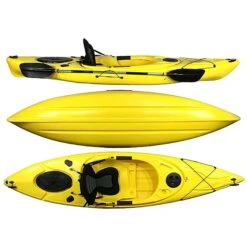 Cambridge Kayaks Herring Sit Inside Kayak -Nomad Kayaks ke3269afd2958ca7f253f0073a94ee419