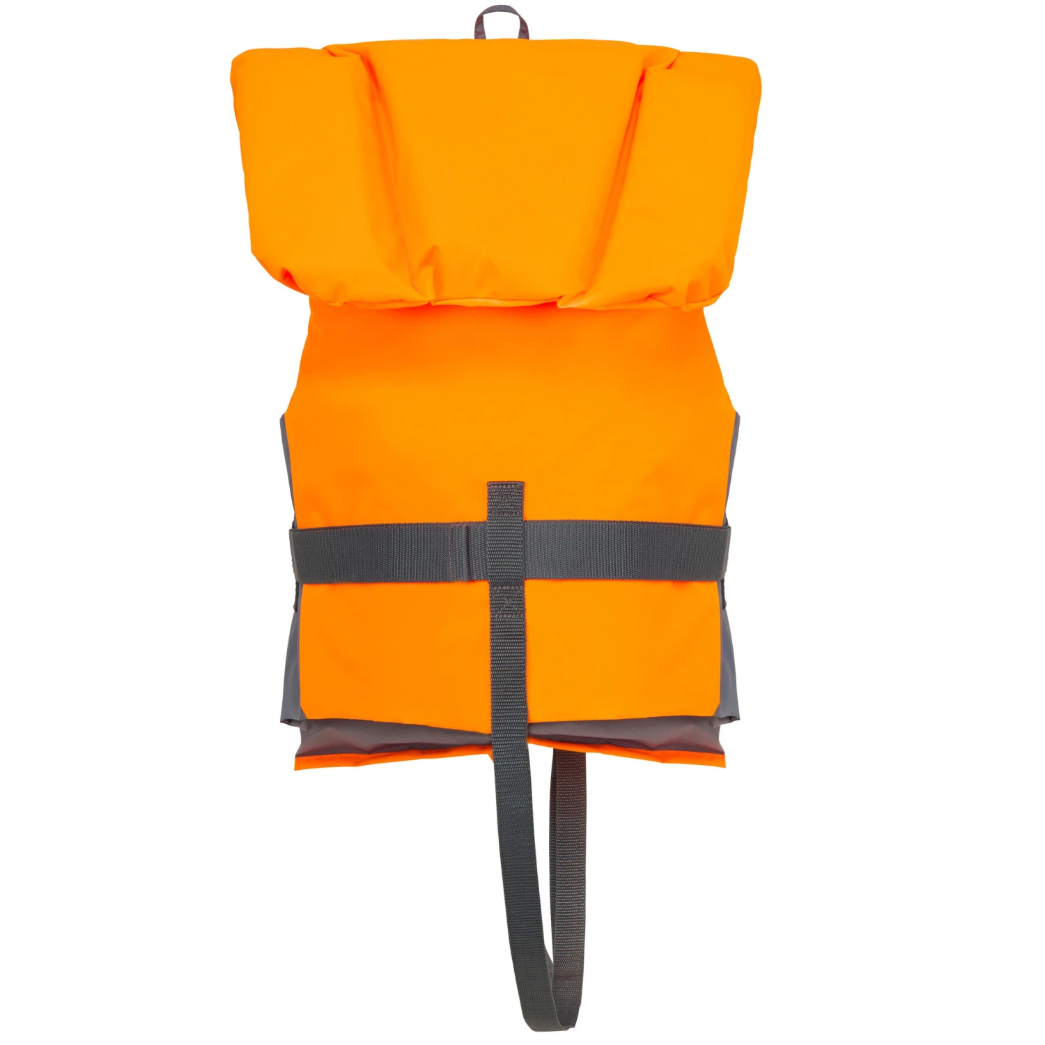 Tribord ADULT FOAM LIFE JACKET LJ100N EASY 5 Tribord ADULT FOAM LIFE JACKET LJ100N EASY - Image 5