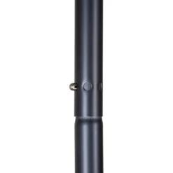 PADDLE ALUMINIUM KAYAK 190 CM TAHE OUTDOORS -Nomad Kayaks ke80d3c9f0207a9a32e969702faf4ba93