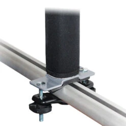 Cambridge Kayaks Roof Bar Centre Post -Nomad Kayaks ke8ec044a9b3ad6dfab7f3ec849f7493d