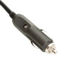 15PSI 12V/15A ELECTRIC PUMP FOR INFLATABLE STAND-UP -Nomad Kayaks ke9565e8154e6c003a04282fdb7fc6288