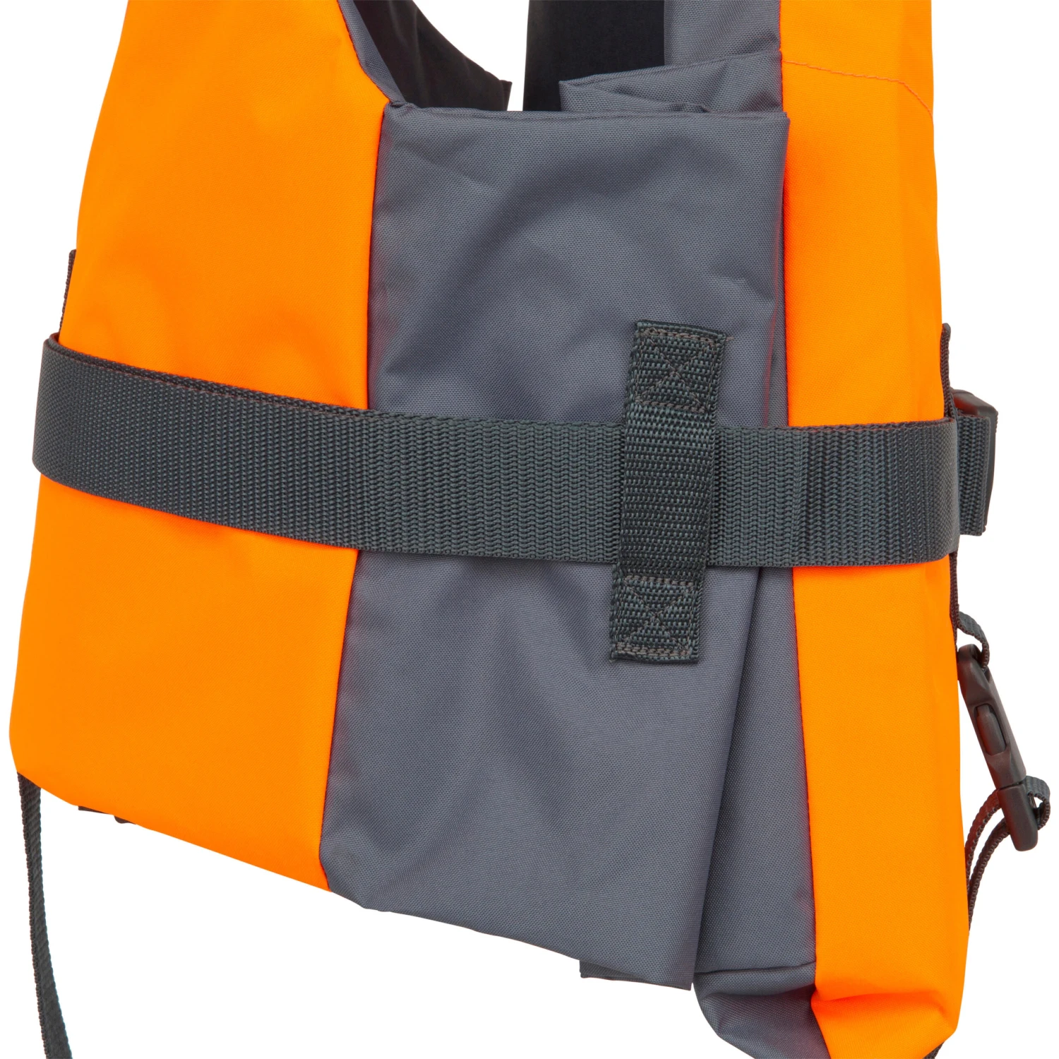 Tribord ADULT FOAM LIFE JACKET LJ100N EASY 11 Tribord ADULT FOAM LIFE JACKET LJ100N EASY - Image 11