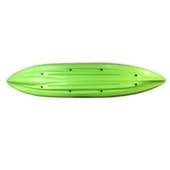 Cambridge Kayaks Sunfish Double Sit On Top Kayak -Nomad Kayaks kea90f6197a6bea984c14bd4b7fece9f9