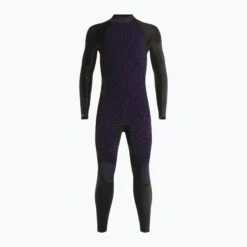 Billabong 2022 Absolute 5/4mm Back Zip Wetsuit -Nomad Kayaks keac8263625037f706228b2f1df400661