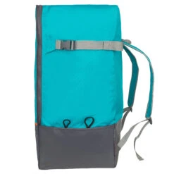 INFLATABLE KAYAK CARRY BAG X100 3P -Nomad Kayaks keb4c6dcb3f9cd4bfdb5fa5b14fbfe41f