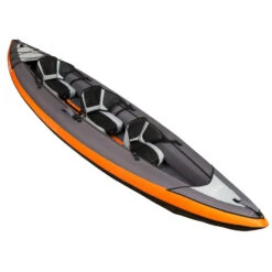 Itiwit 1/2/3 Canoe Kayak Transport Bag -Nomad Kayaks keb81ed3608d371cf2e16fb6a6767c86b