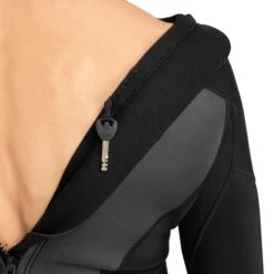 Men’s Surfing Wetsuit Quiksilver Prologue 3/2 Mm -Nomad Kayaks kee5d82a8a4bc60e097d9a6726f257d7a