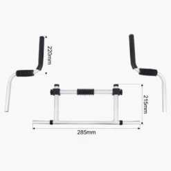 Nomad Kayaks -Nomad Kayaks kef082fd70fb98a540f134bebc79531e7