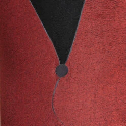 Men's Wetsuit SURF 900 Neoprene 3/2 Mm DARK GREEN -Nomad Kayaks kefcbd9b059f41b3b93c00959d5a85441