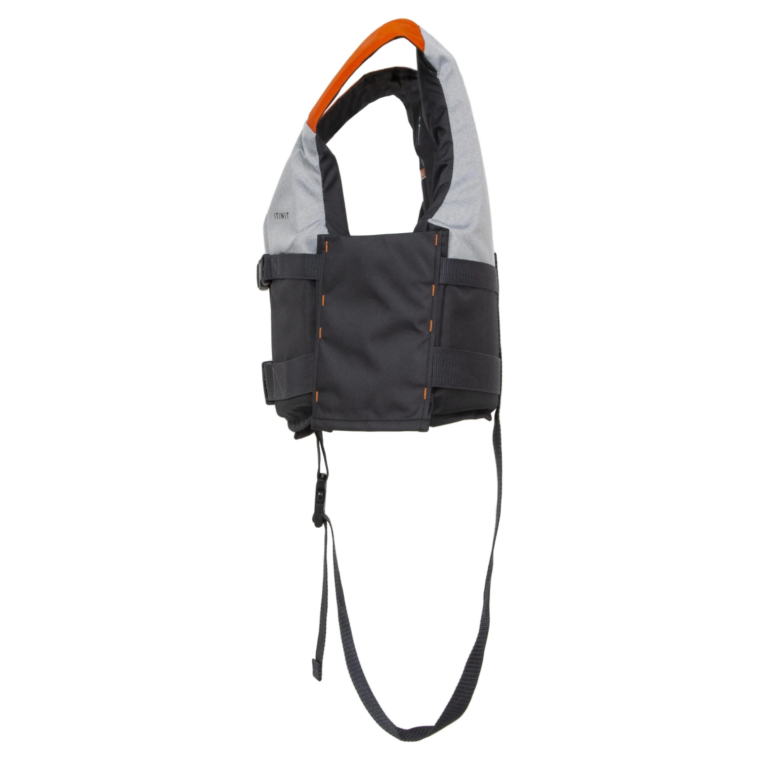BUOYANCY AID LIFE VEST 50N+ Kayak Stand Up Paddle Dinghy 7 BUOYANCY AID LIFE VEST 50N+ Kayak Stand Up Paddle Dinghy - Image 7