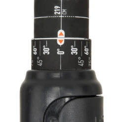 X500 2-PIECE ADJUSTABLE SPLIT CARBON KAYAK PADDLE 210 -Nomad Kayaks kf118cfccdb7acc1628d45083ef36eaae