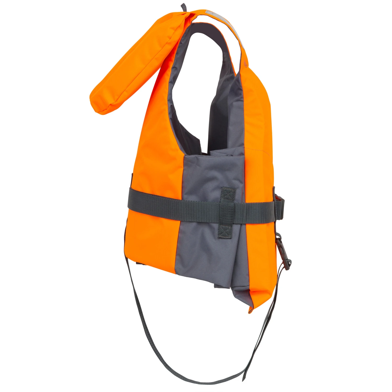 Tribord ADULT FOAM LIFE JACKET LJ100N EASY 2 Tribord ADULT FOAM LIFE JACKET LJ100N EASY - Image 2