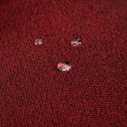 Men's Wetsuit SURF 900 Neoprene 3/2 Mm DARK GREEN -Nomad Kayaks kf13ee4914a4866fc965c4aee1712acc9