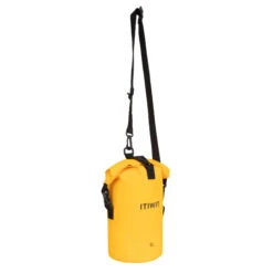 WATERPROOF DRY BAG 5L -Nomad Kayaks kf2f8ca48543959681c9a2f86b7cfcd15