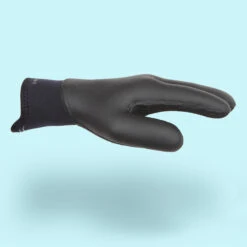 Neoprene Surf Gloves For Very Cold Water 5 Mm -Nomad Kayaks kf3646818b30a07367519e89d1885b501