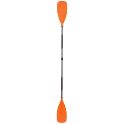 2 23 2 -Nomad Kayaks kf676d3ad978db1baaaa72c44bea0cc78