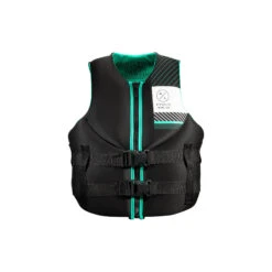 Hyperlite 2022 Indy CGA Vest