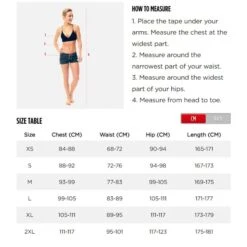 JOBE Sofia 3/2mm Women's Wetsuit - Rose Pink -Nomad Kayaks kf6da390e1cbe1a4181a1410f5f066150