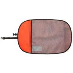 Kayak Paddle Float -Nomad Kayaks kf727ea315dda8e3ac7cd3c081aeea83a