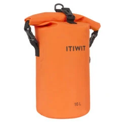 WATERPROOF DRY BAG 10 L -Nomad Kayaks kf7967148ef2f09f656895dd9c3723557