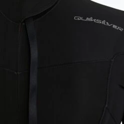 Quiksilver Everyday Sessions 3/2mm GBS Back Zip Wetsuit -Nomad Kayaks kf7e6df4fdb38ead1cbd34ee457fecd2e