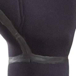 3 Mm Cold Water Neoprene Surf Gloves -Nomad Kayaks kf8efd99905b559b5f840195838d79154