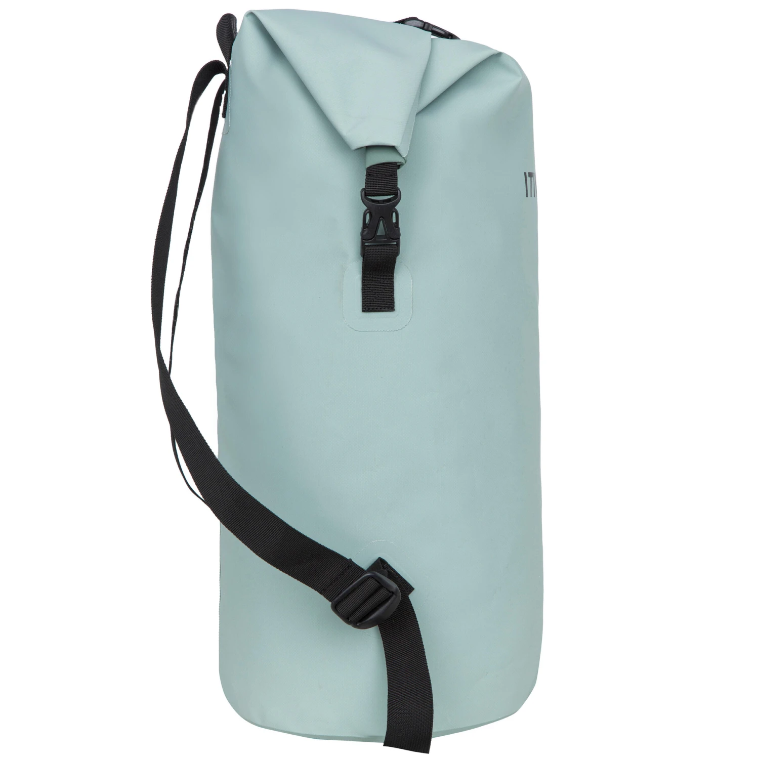 WATERPROOF DRY BAG 40 L 3 WATERPROOF DRY BAG 40 L - Image 3