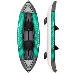Aqua Marina Laxo 320cm / 10ft 6in -Nomad Kayaks kf983820ce51deca2665c7ca5bb98e8b7